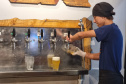 SETU - Paraná tem dois rótulos com medalha de ouro na World Beer Cup, as Olimpíadas da Cerveja