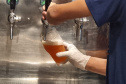 SETU - Paraná tem dois rótulos com medalha de ouro na World Beer Cup, as Olimpíadas da Cerveja