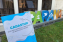 Sobe o número de atividades ligadas ao turismo registradas no Cadastur
