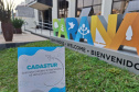 Sobe o número de atividades ligadas ao turismo registradas no Cadastur