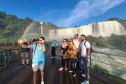 SETU Oscar do Turismo