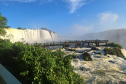 SETU Oscar do Turismo