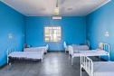  Com novo AME, hospital referência em saúde mental amplia atendimento no Paraná
