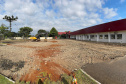  Após três meses da autorização, Hospital Regional do Sudoeste avança nas obras do novo bloco de hemodinâmica e UTI   