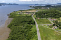 Licença ambiental rodovias