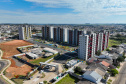 guarapuava