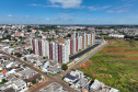 guarapuava