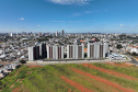 guarapuava