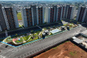 guarapuava