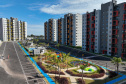 guarapuava