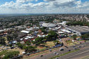 EXPOINGÁ