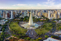 CIDADES