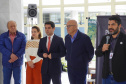 Adapar anuncia portaria inédita para regulamentar criação do Porco Moura no Paraná