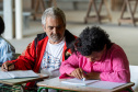 Últimos dias para se inscrever no Alfabetiza Paraná: prazo termina nesta quinta-feira (15)