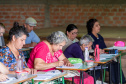 Alfabetiza Paraná: inscrições prorrogadas até 25 de maio em todo o Estado