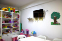 Hospital Infantil Waldemar Monastier amplia atendimentos e reforça excelência no cuidado pediátrico