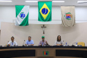 SESA - Governo do Estado investe R$ 3,2 milhões em construção de UBS e equipamentos para o PAM de Bela Vista do Paraíso