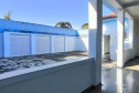  Com novo AME, hospital referência em saúde mental amplia atendimento no Paraná