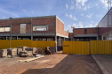  Após três meses da autorização, Hospital Regional do Sudoeste avança nas obras do novo bloco de hemodinâmica e UTI   
