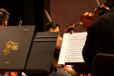 Guaíra para Todos: projeto itinerante democratiza o acesso da população à Orquestra Sinfônica do Paraná
