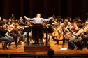Famílias, movimentos, disposição no palco: confira como funciona uma orquestra sinfônica