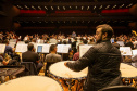 Famílias, movimentos, disposição no palco: confira como funciona uma orquestra sinfônica