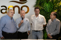 EVENTO COAMO