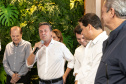 EVENTO COAMO