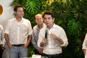 EVENTO COAMO