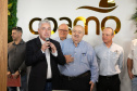 EVENTO COAMO