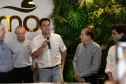 EVENTO COAMO