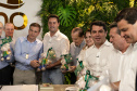 EVENTO COAMO