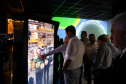 EVENTO COAMO