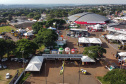 EXPO
