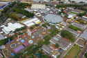 EXPO