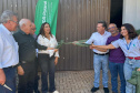 História da Extensão Rural é contada durante Expoingá