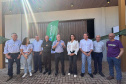 História da Extensão Rural é contada durante Expoingá