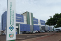 SESA - Hospital Regional de Ivaiporã amplia leitos e triplica número de cirurgias em um ano