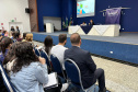 Estado reúne gestores e técnicos da assistência social para aprimorar conhecimentos e fortalecer ações