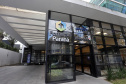 FOMENTO PARANÁ BANCO AGRICULTOR PARANAENSE
