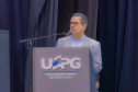 Pacote de R$ 18,7 milhões fortalece ações de ensino profissional nas  universidades estaduais do Paraná