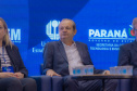 Pacote de R$ 18,7 milhões fortalece ações de ensino profissional nas  universidades estaduais do Paraná