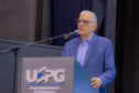 Pacote de R$ 18,7 milhões fortalece ações de ensino profissional nas  universidades estaduais do Paraná