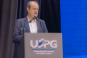 Pacote de R$ 18,7 milhões fortalece ações de ensino profissional nas  universidades estaduais do Paraná