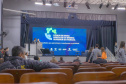 SETI - Universidades Estaduais do Paraná alinham políticas públicas com foco em resultados e boas práticas