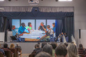 SETI - Universidades Estaduais do Paraná alinham políticas públicas com foco em resultados e boas práticas