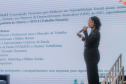 SETI - Universidades Estaduais do Paraná alinham políticas públicas com foco em resultados e boas práticas