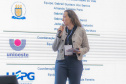 SETI - Universidades Estaduais do Paraná alinham políticas públicas com foco em resultados e boas práticas