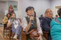SETI - Universidades Estaduais do Paraná alinham políticas públicas com foco em resultados e boas práticas