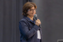 SETI - Universidades Estaduais do Paraná alinham políticas públicas com foco em resultados e boas práticas